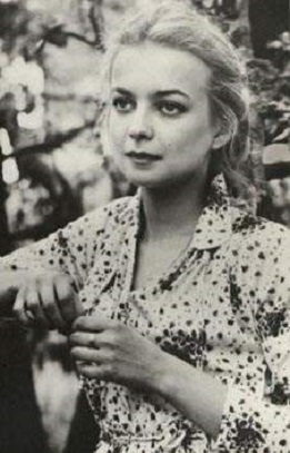 �������� �������